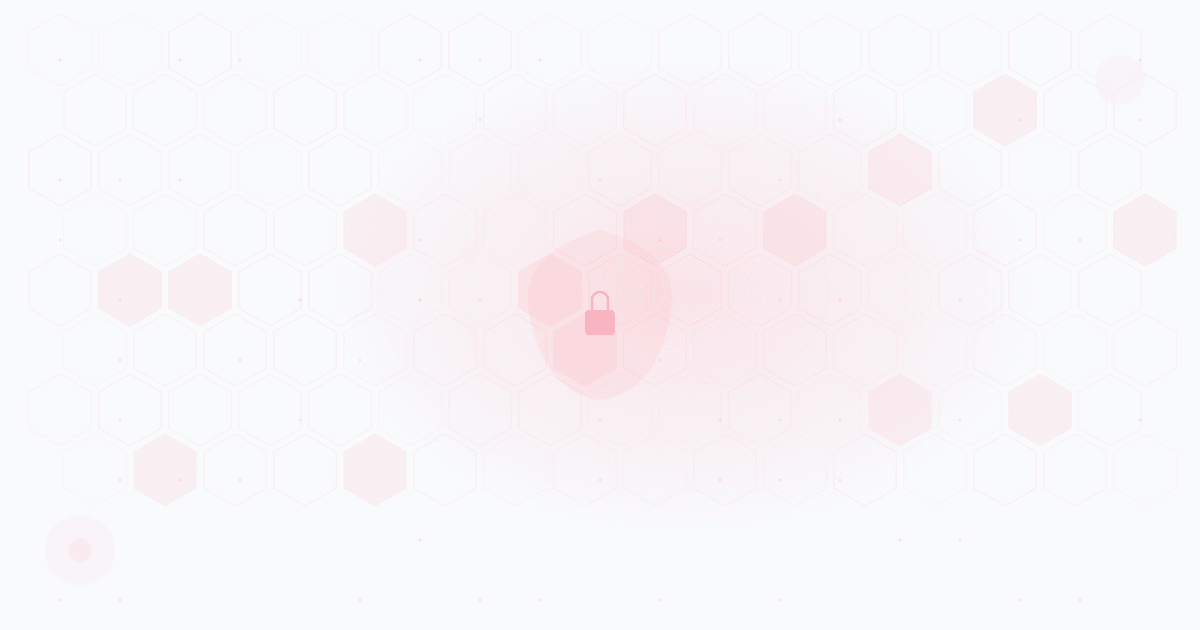 Audit de sécurité applicatif : méthodologie et checklist OWASP