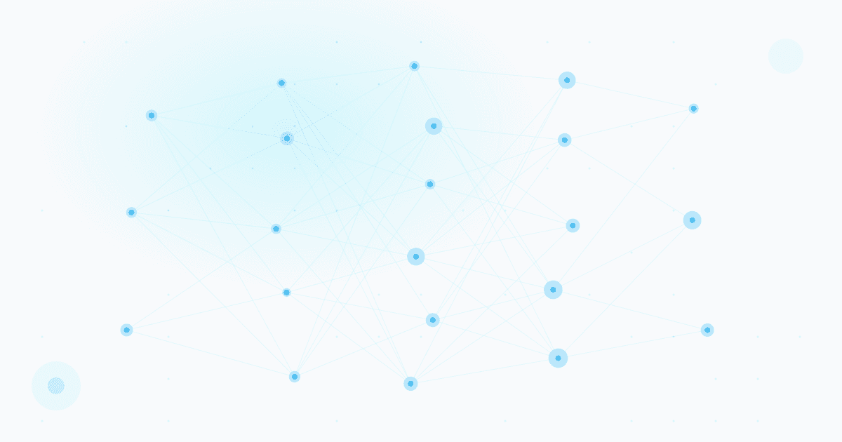 Chatbot IA en entreprise : cas d'usage, coûts et ROI