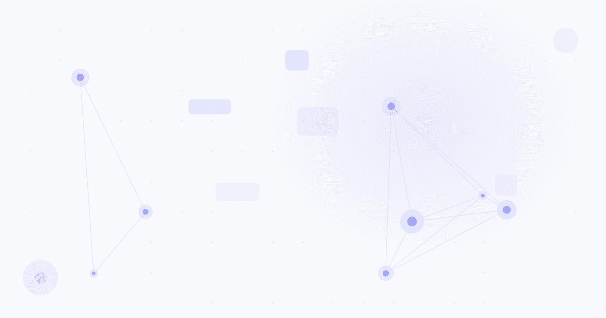 Combien coute un site e-commerce sur mesure en 2026 ?