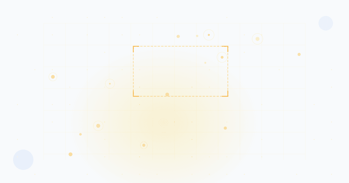 Computer vision en entreprise : 5 cas d'usage concrets