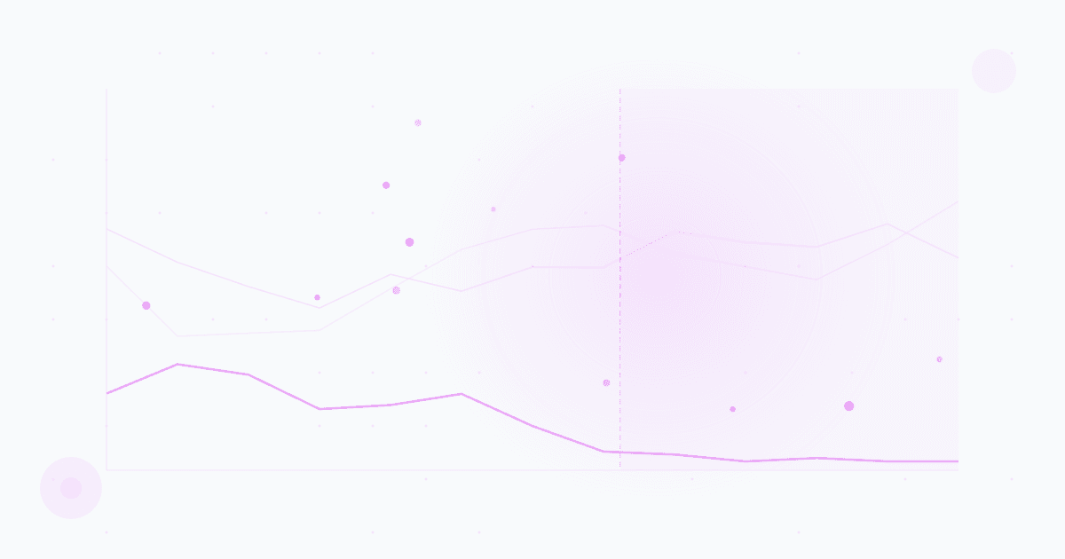 Machine learning en production : du PoC au deploiement (guide MLOps)