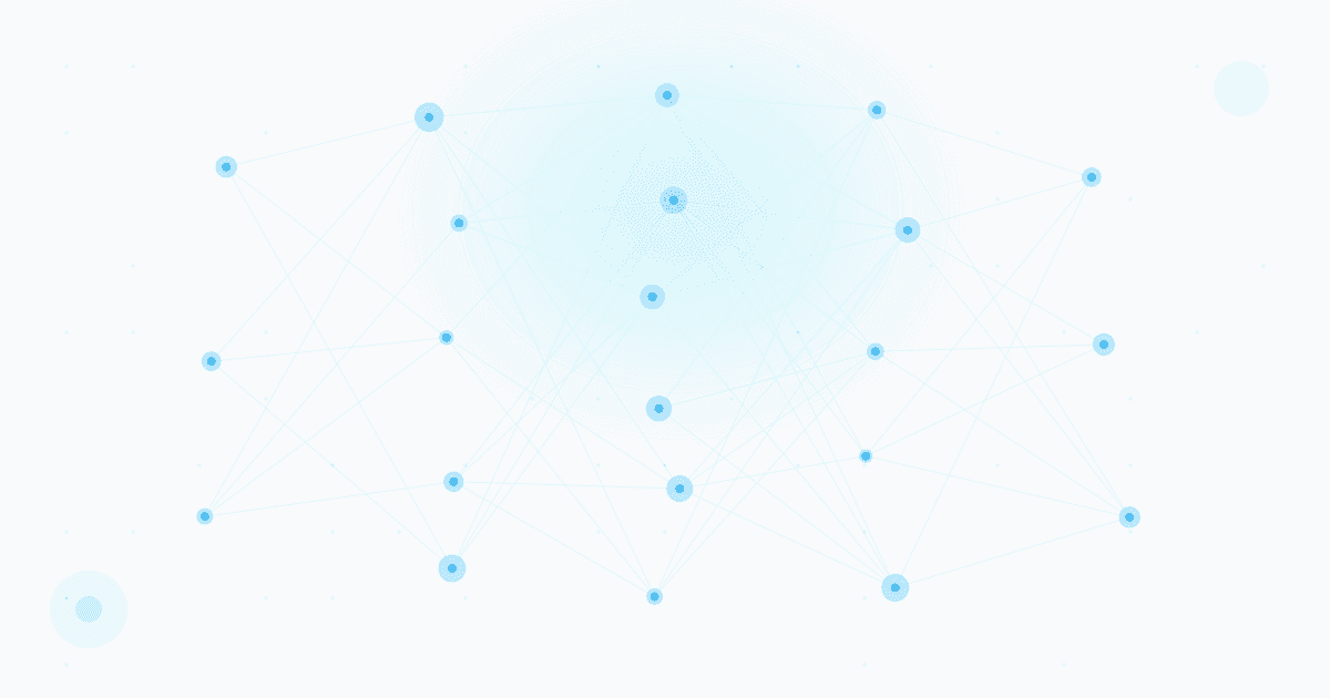 RAG en entreprise : architecture, cas d'usage et limites