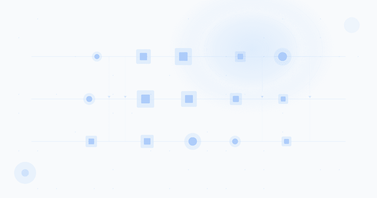 Tableaux de bord BI : outils, méthodes et pièges à éviter