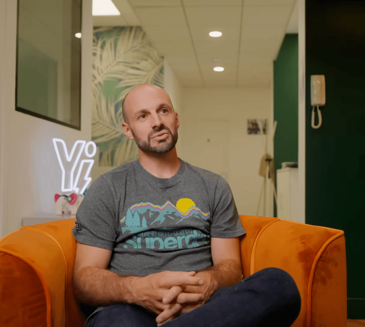 Travaux & Environnement