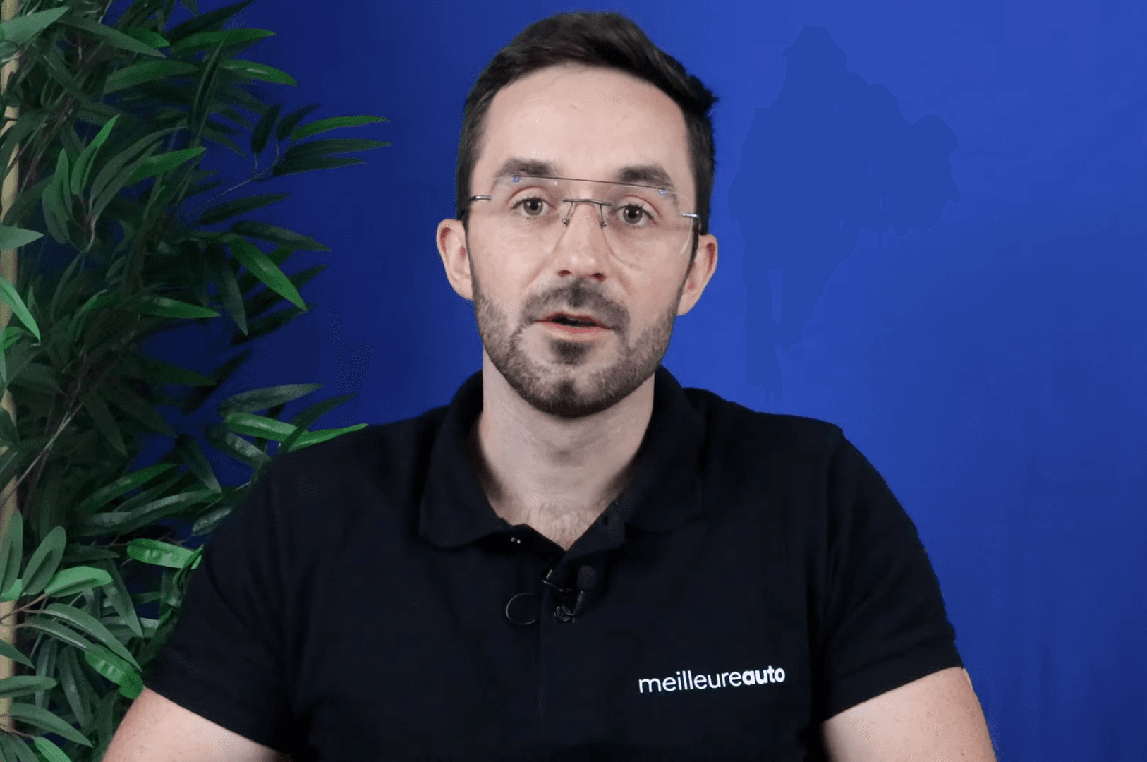 Groupe Legrand Automobile