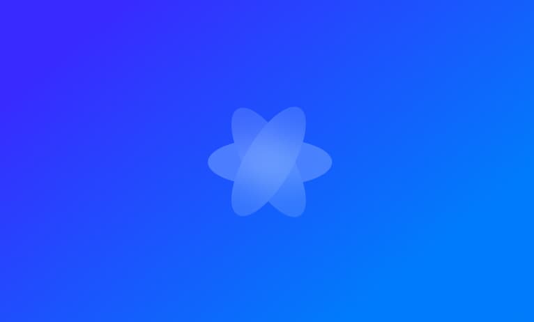 5 exemples d'apps dévelopées en React Native : de Discord à Pinterest