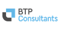 BTP Consultants