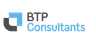 BTP Consultants logo