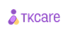 Tkcare logo