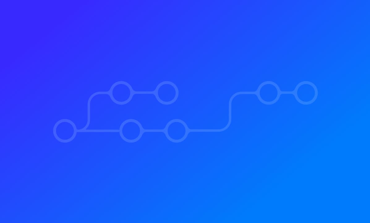 Qu’est-ce que le refactoring ?