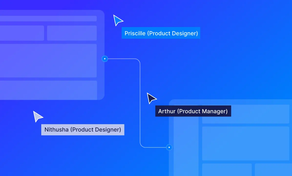 Tests utilisateurs : le succès d'une application