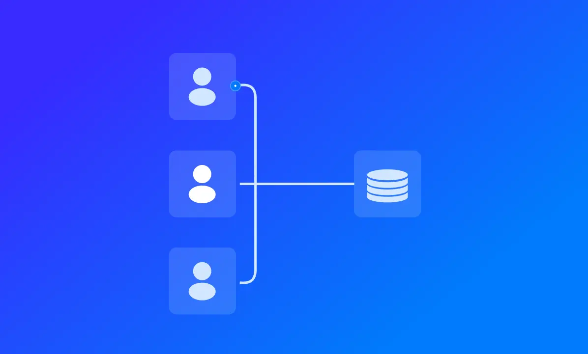 Le multi-tenant, un indispensable pour une solution SaaS