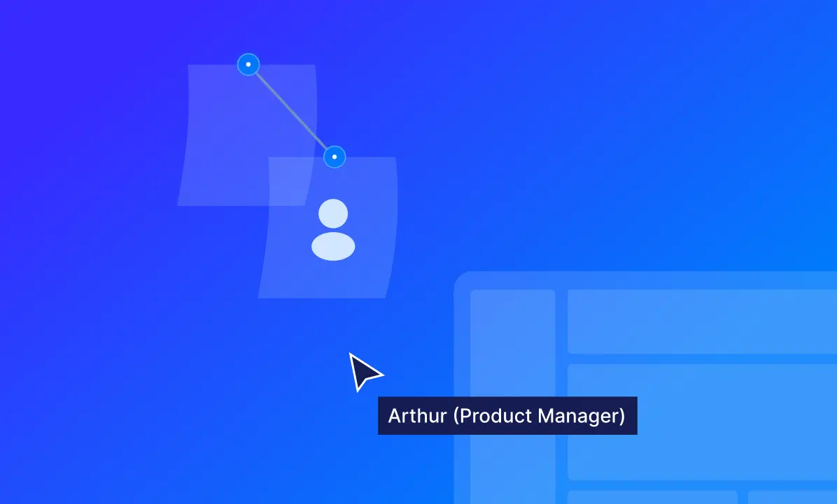 Pourquoi les Digital Factory sont-elles l'avenir ?