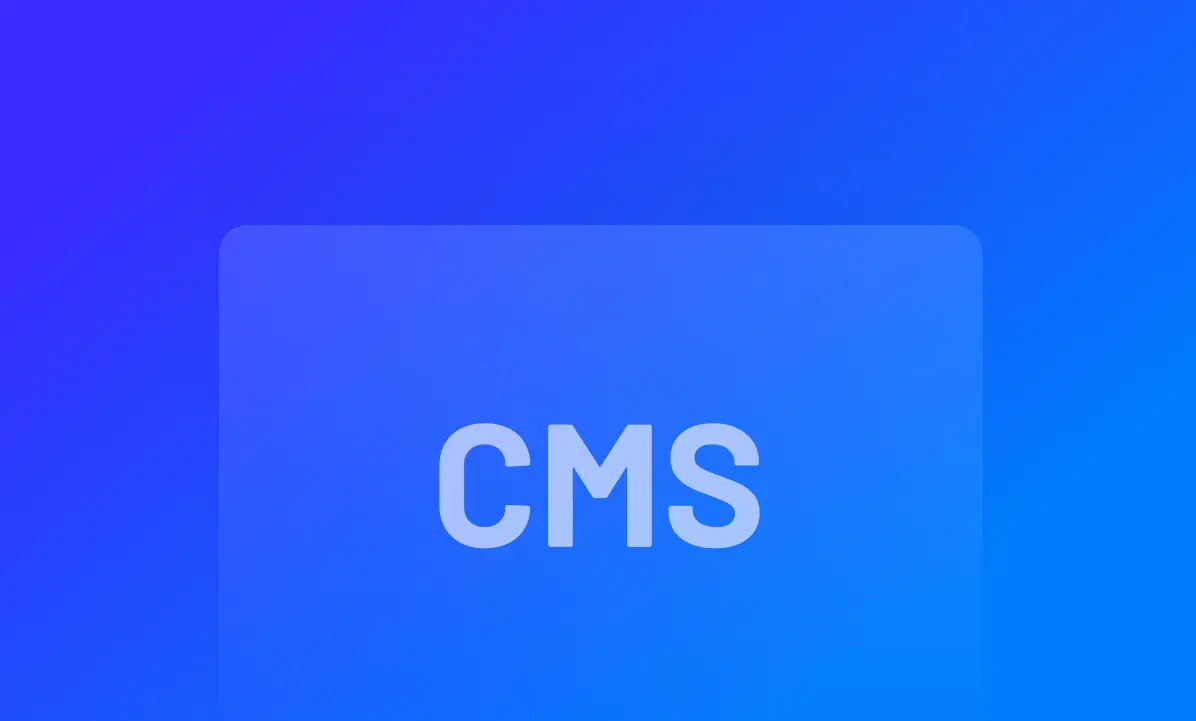Headless CMS : tout ce qu’il faut savoir