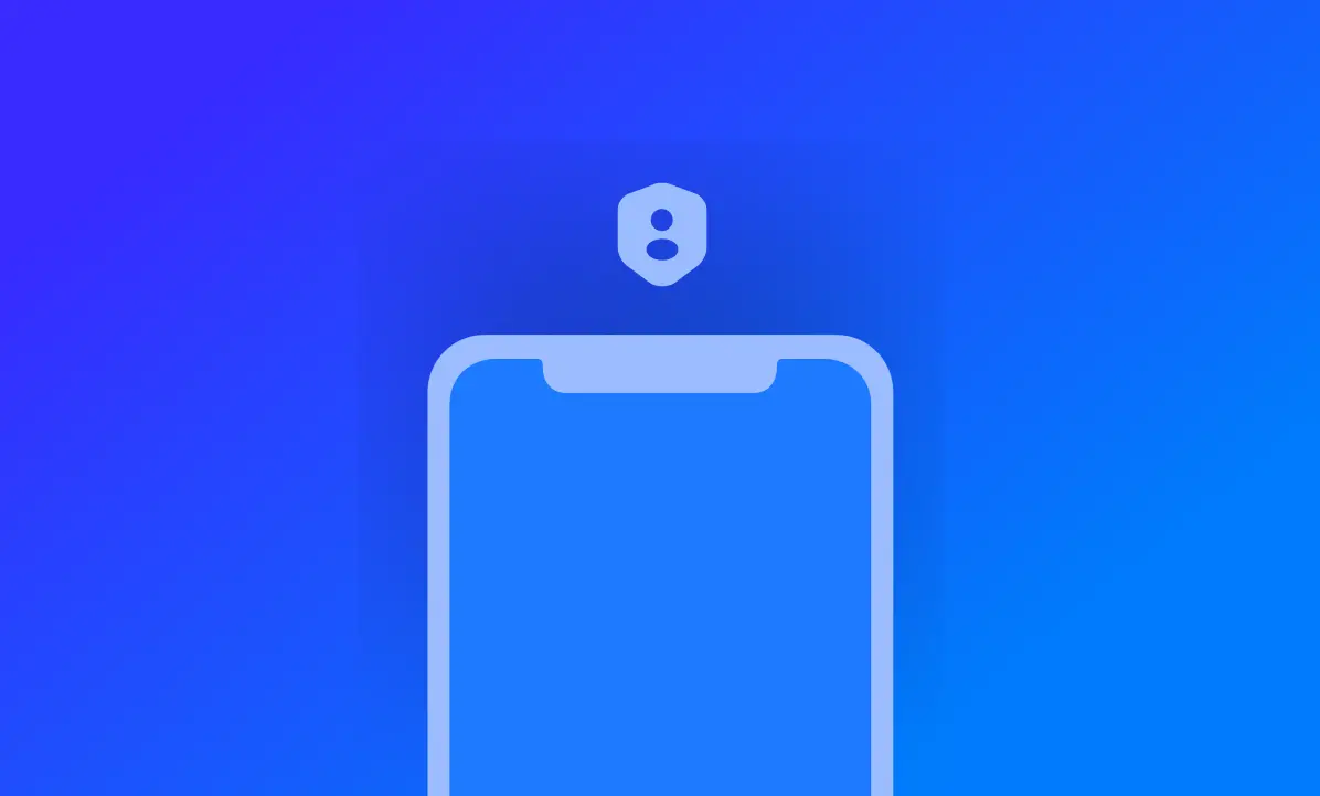 Double authentification sur mobile : pour quoi faire ?