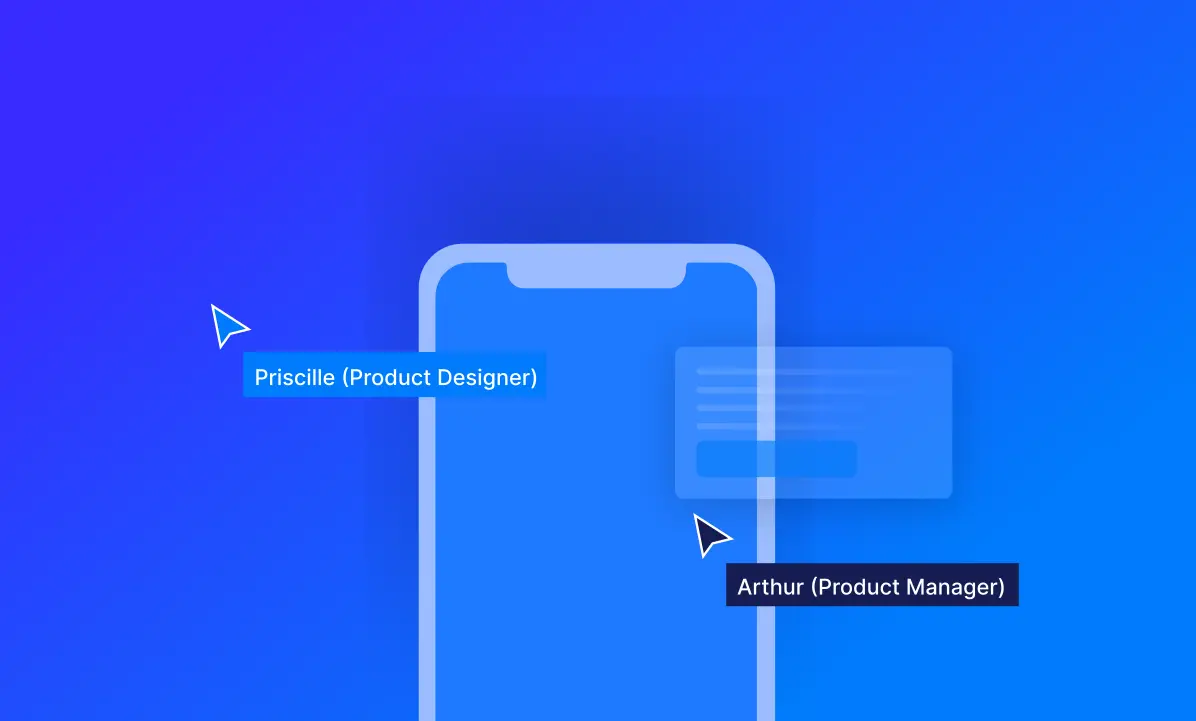 Comment trouver son MVP : le guide étape par étape pour tester le bon risque