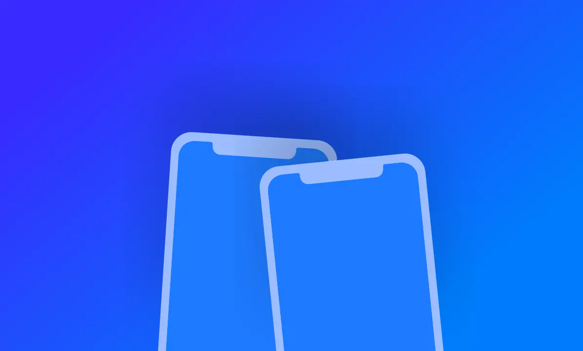 Régie vs Forfait : quel type de contrat choisir ?