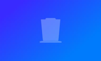 Hard Delete vs Soft Delete : que choisir ?