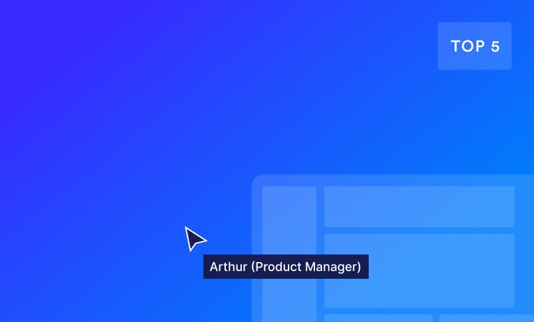 Top 5 des Meilleures Agences de Product Management en France