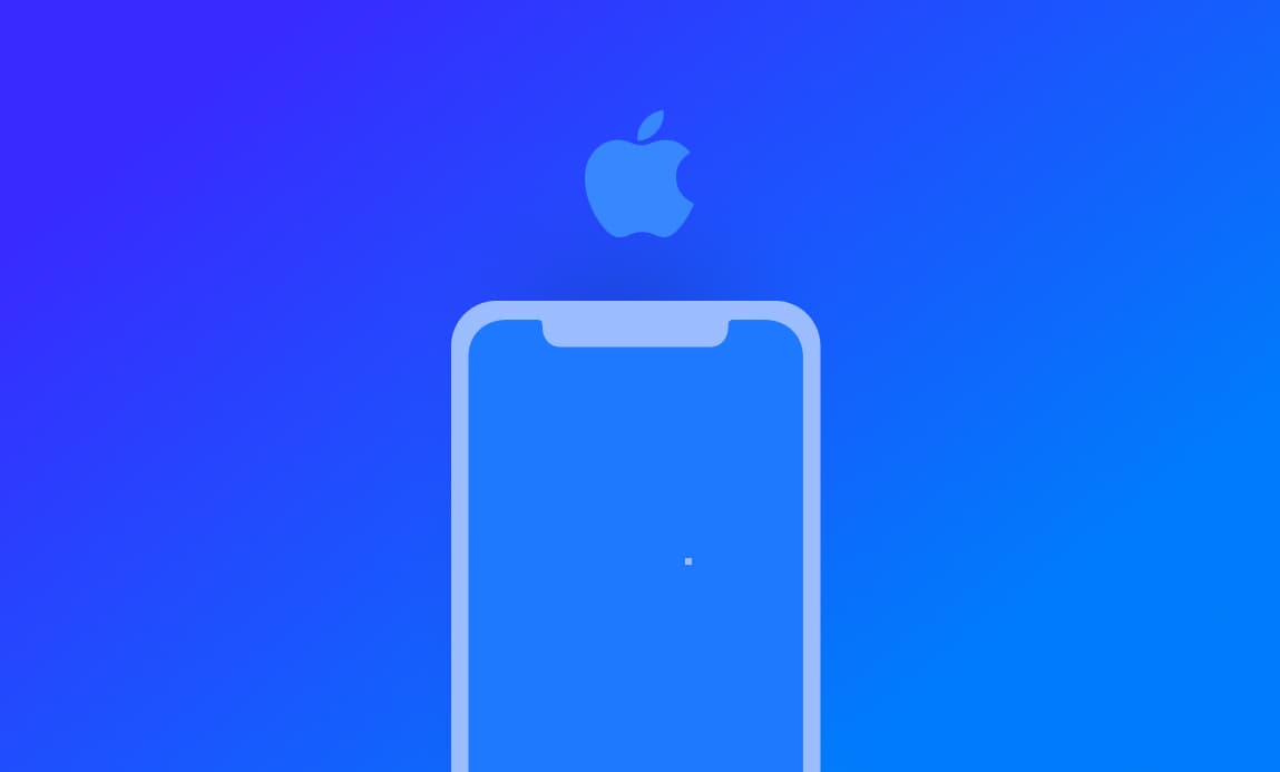Créer une application Android sur le Google Play Store