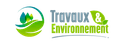Travaux et Environnement