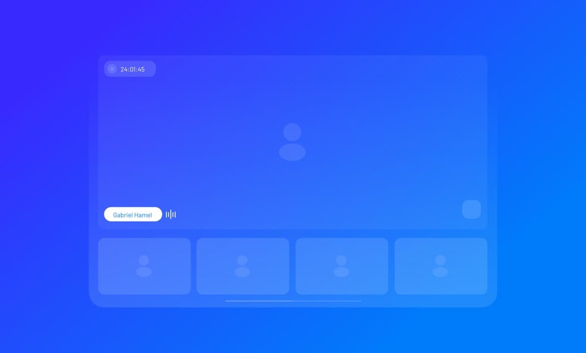 Pourquoi les Digital Factories explosent et comment garantir leur succès ?