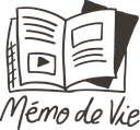 Mémo de Vie