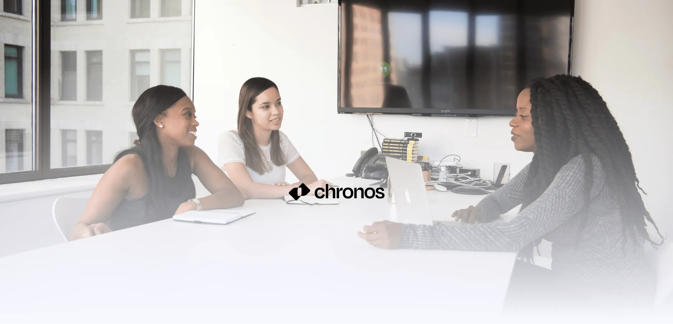 Chronos Jobs