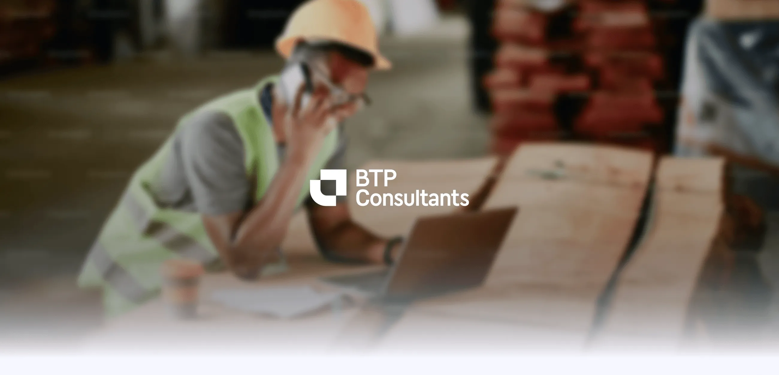 BTP Consultants