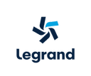 Groupe Legrand Automobile