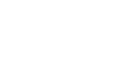 Logo Tech Rocks