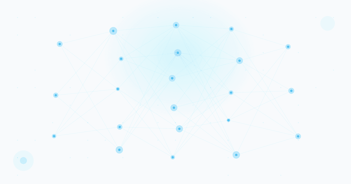 RAG en entreprise : architecture, cas d'usage et limites