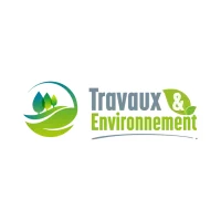 Travaux et Environnement
