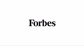 Forbes