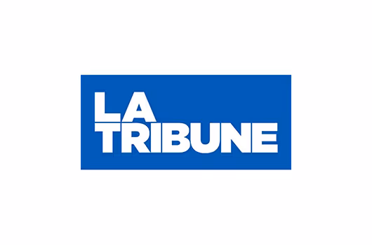 La Tribune