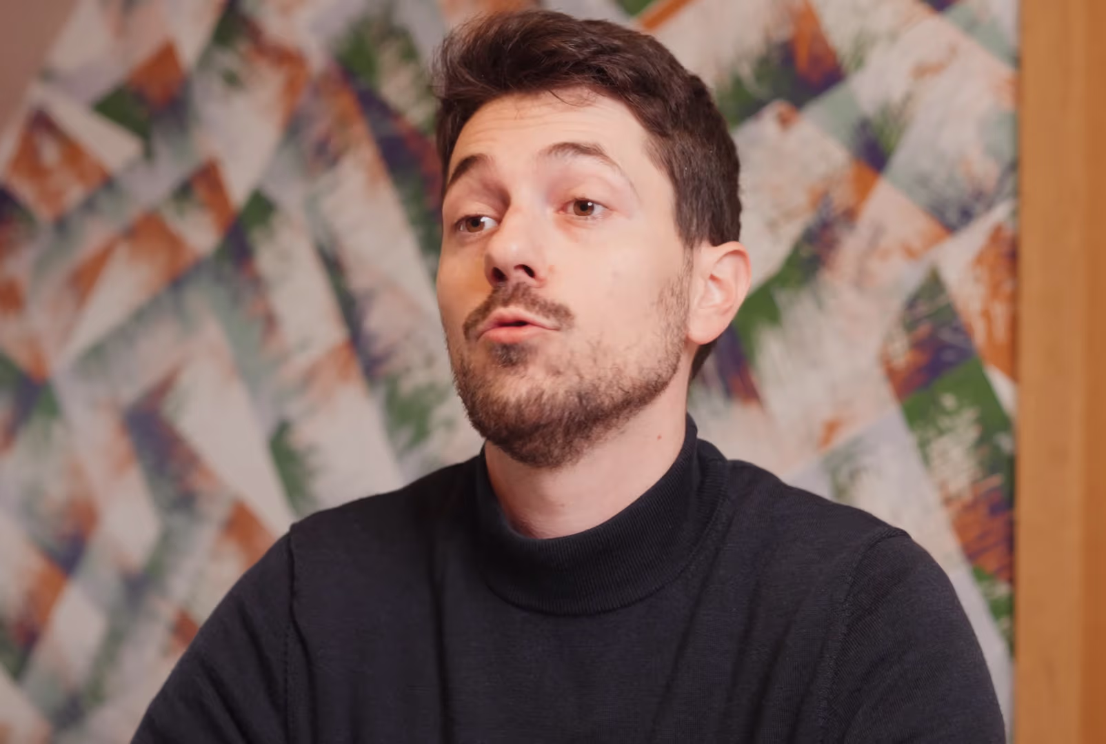 IVESTA Family Office